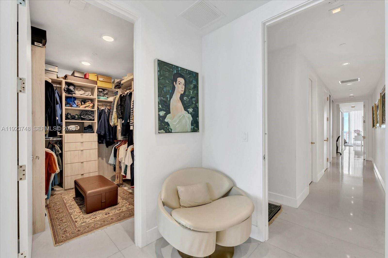 JADE SIGNATURE - 16901 Collins Ave, Sunny Isles Beach, FL 33160 | Picture 17