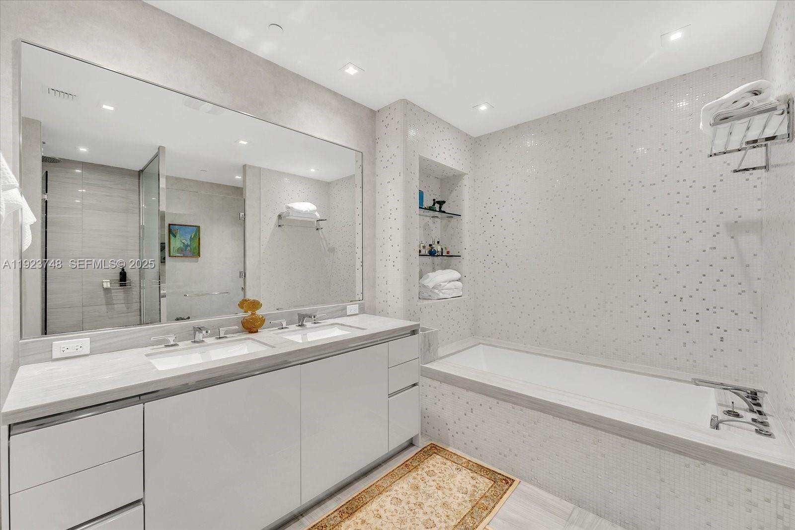 JADE SIGNATURE - 16901 Collins Ave, Sunny Isles Beach, FL 33160 | Picture 18