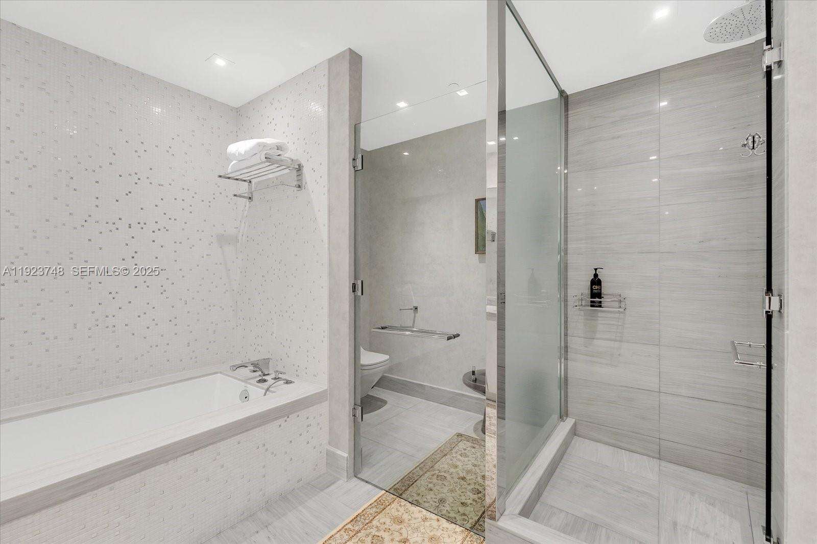 JADE SIGNATURE - 16901 Collins Ave, Sunny Isles Beach, FL 33160 | Picture 19