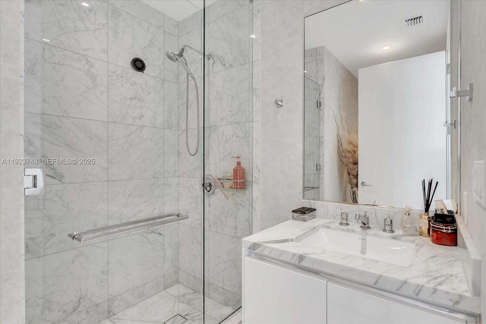 JADE SIGNATURE - 16901 Collins Ave, Sunny Isles Beach, FL 33160 | Picture 21