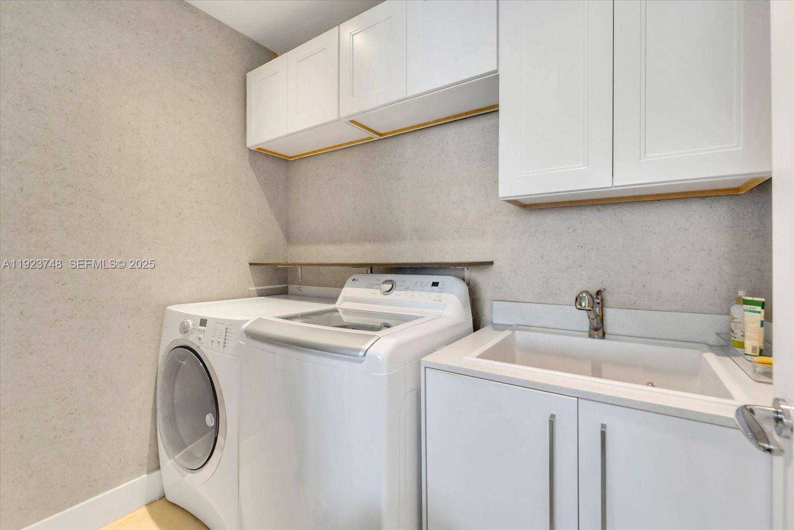 JADE SIGNATURE - 16901 Collins Ave, Sunny Isles Beach, FL 33160 | Picture 22