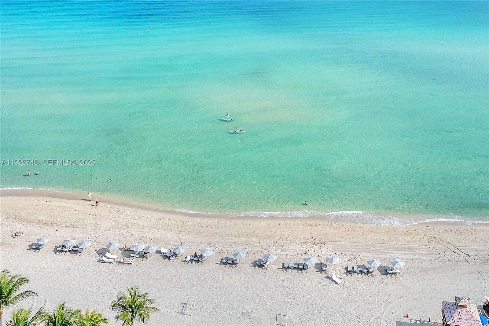 JADE SIGNATURE - 16901 Collins Ave, Sunny Isles Beach, FL 33160 | Picture 24