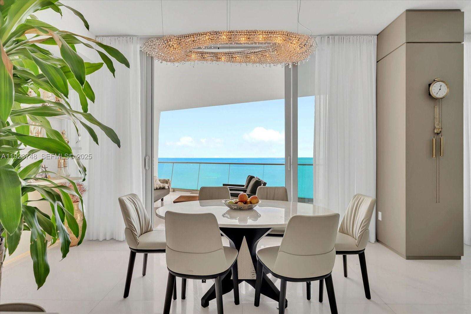 JADE SIGNATURE - 16901 Collins Ave, Sunny Isles Beach, FL 33160 | Picture 5