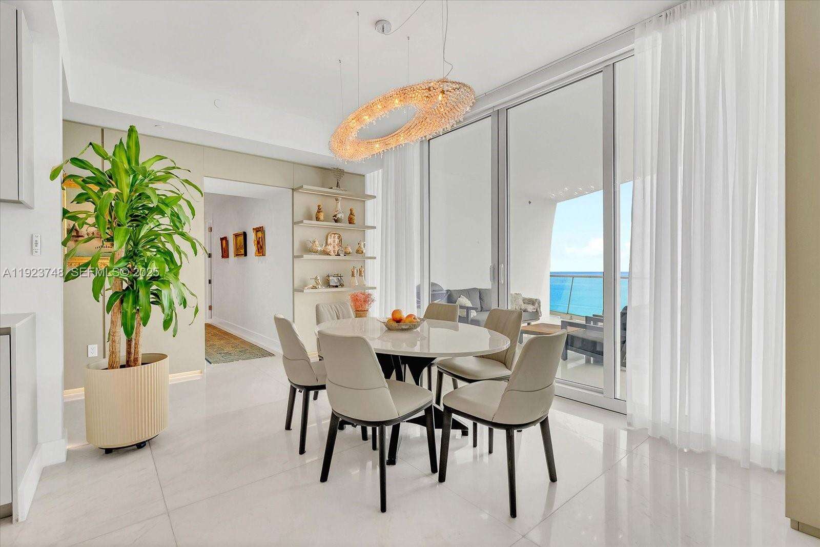 JADE SIGNATURE - 16901 Collins Ave, Sunny Isles Beach, FL 33160 | Picture 9