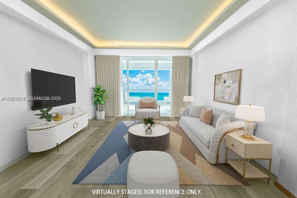 551 FLB - 551 Fort Lauderdale Beach Blvd, Fort Lauderdale, FL 33304 | Picture 1