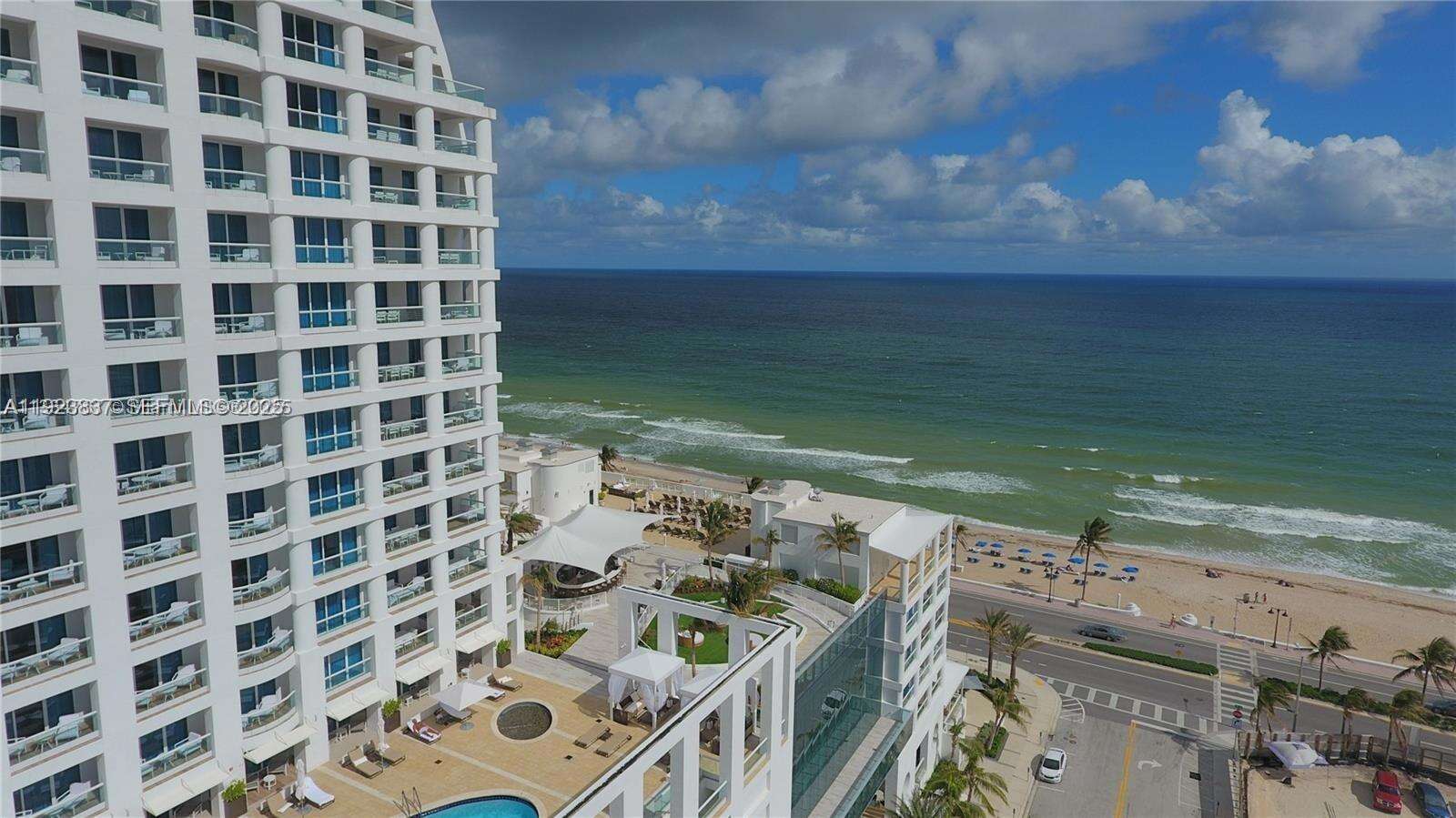 551 FLB - 551 Fort Lauderdale Beach Blvd, Fort Lauderdale, FL 33304 | Picture 2