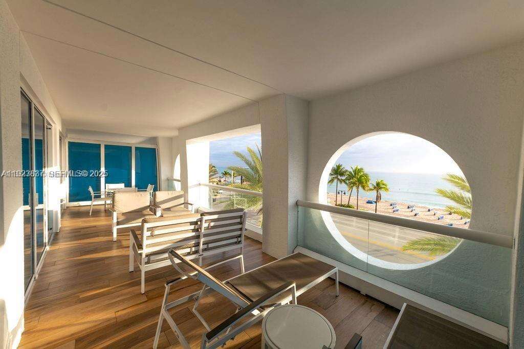 551 FLB - 551 Fort Lauderdale Beach Blvd, Fort Lauderdale, FL 33304 | Picture 12