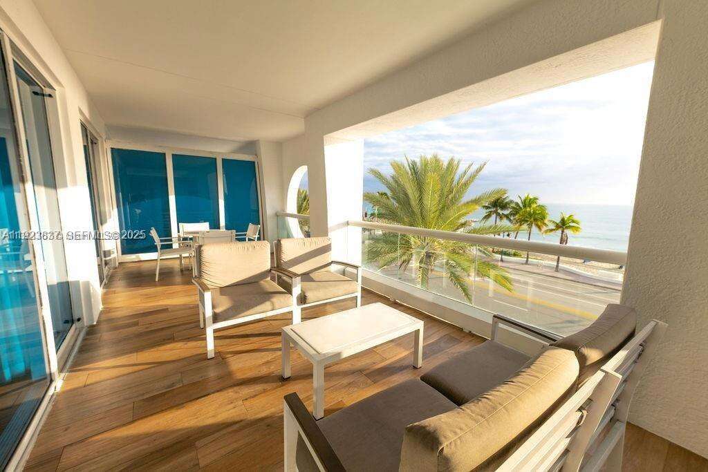 551 FLB - 551 Fort Lauderdale Beach Blvd, Fort Lauderdale, FL 33304 | Picture 13
