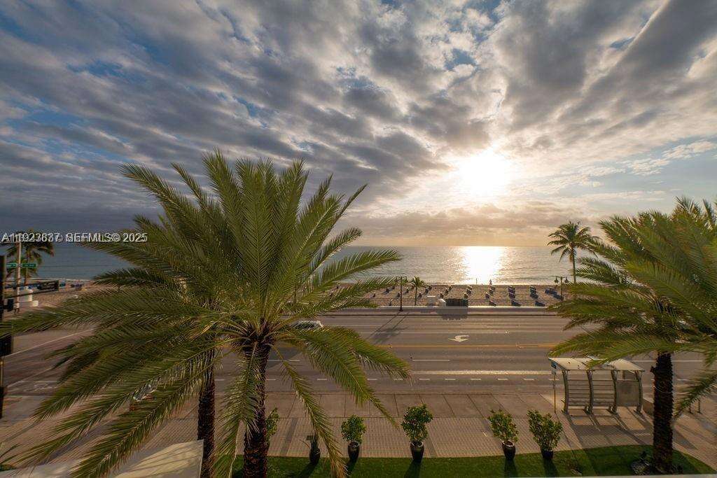 551 FLB - 551 Fort Lauderdale Beach Blvd, Fort Lauderdale, FL 33304 | Picture 15