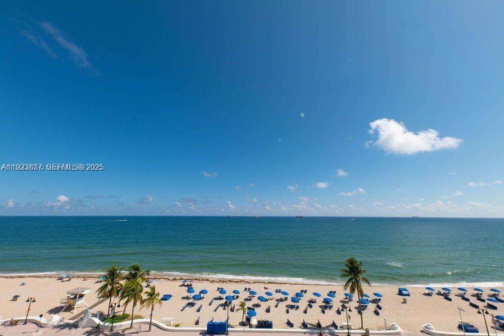 551 FLB - 551 Fort Lauderdale Beach Blvd, Fort Lauderdale, FL 33304 | Picture 16