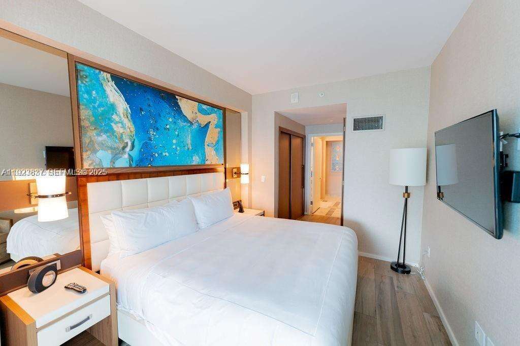 551 FLB - 551 Fort Lauderdale Beach Blvd, Fort Lauderdale, FL 33304 | Picture 18