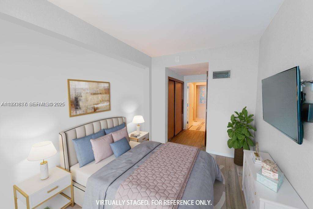 551 FLB - 551 Fort Lauderdale Beach Blvd, Fort Lauderdale, FL 33304 | Picture 19