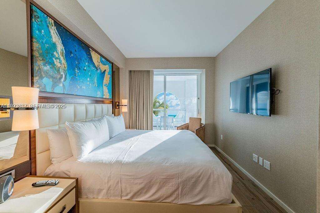 551 FLB - 551 Fort Lauderdale Beach Blvd, Fort Lauderdale, FL 33304 | Picture 20