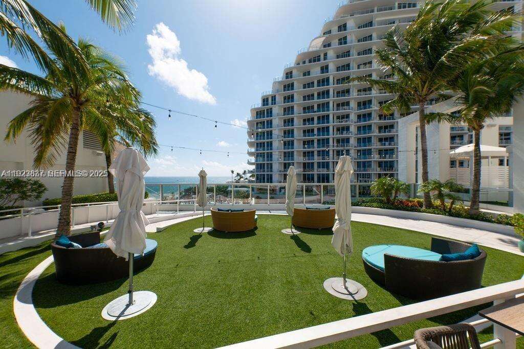 551 FLB - 551 Fort Lauderdale Beach Blvd, Fort Lauderdale, FL 33304 | Picture 3