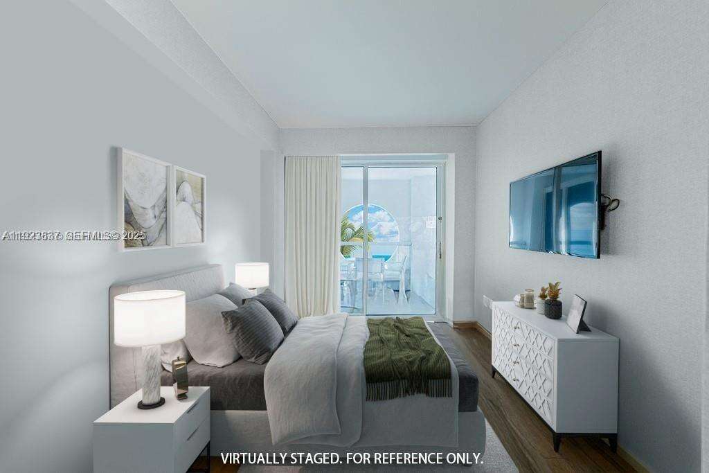 551 FLB - 551 Fort Lauderdale Beach Blvd, Fort Lauderdale, FL 33304 | Picture 21