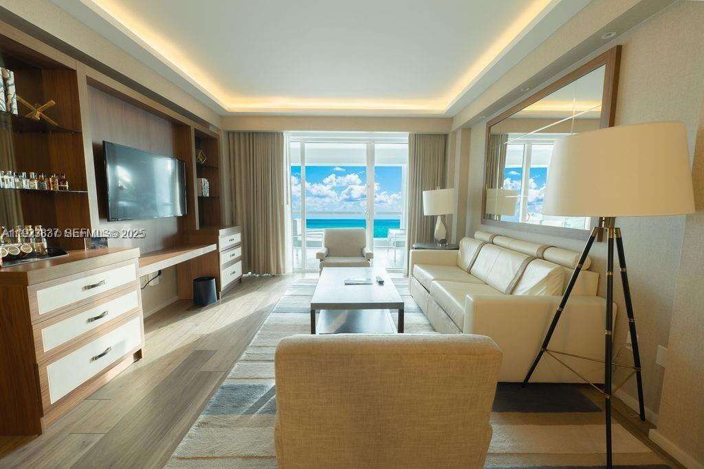 551 FLB - 551 Fort Lauderdale Beach Blvd, Fort Lauderdale, FL 33304 | Picture 22