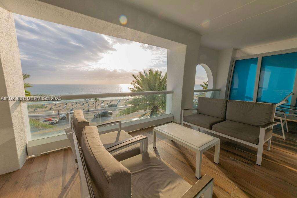 551 FLB - 551 Fort Lauderdale Beach Blvd, Fort Lauderdale, FL 33304 | Picture 23