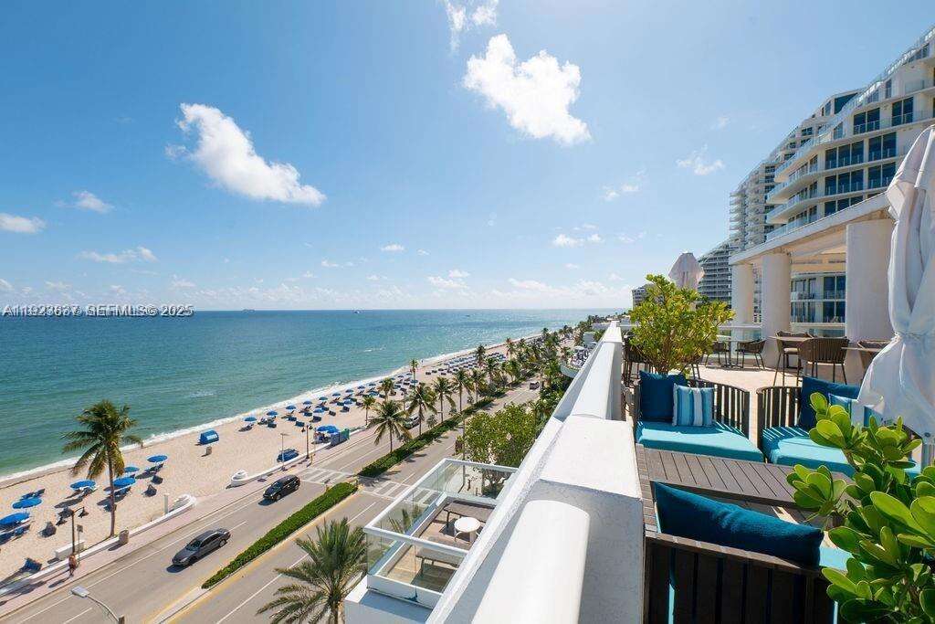 551 FLB - 551 Fort Lauderdale Beach Blvd, Fort Lauderdale, FL 33304 | Picture 5