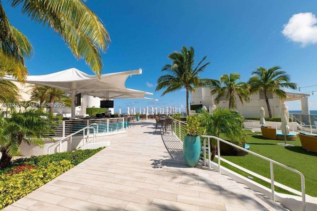 551 FLB - 551 Fort Lauderdale Beach Blvd, Fort Lauderdale, FL 33304 | Picture 6