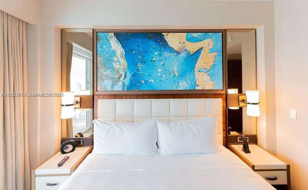 551 FLB - 551 Fort Lauderdale Beach Blvd, Fort Lauderdale, FL 33304 | Picture 9