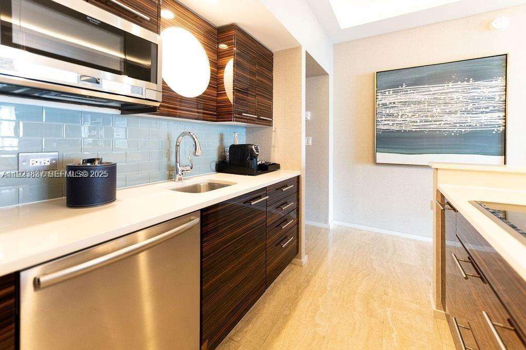 551 FLB - 551 Fort Lauderdale Beach Blvd, Fort Lauderdale, FL 33304 | Picture 10