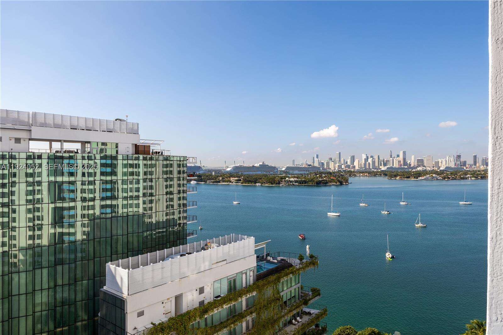 The Waverly at 1330 W Ave, Miami Beach, FL 33139 - For Sale photo 1