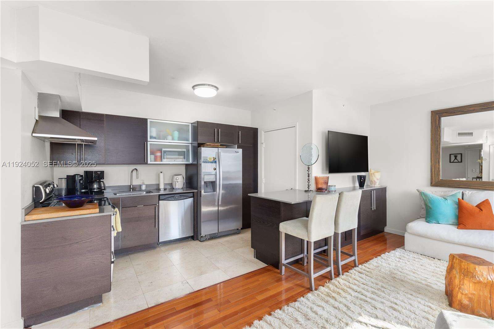The Waverly at 1330 W Ave, Miami Beach, FL 33139 - For Sale photo 2