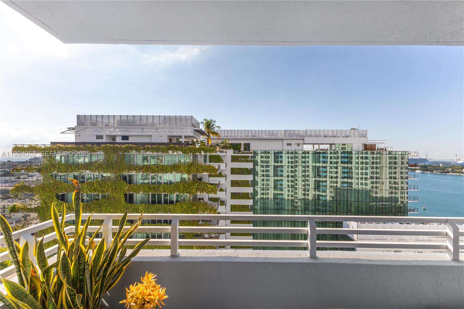 The Waverly at 1330 W Ave, Miami Beach, FL 33139 - For Sale photo 11