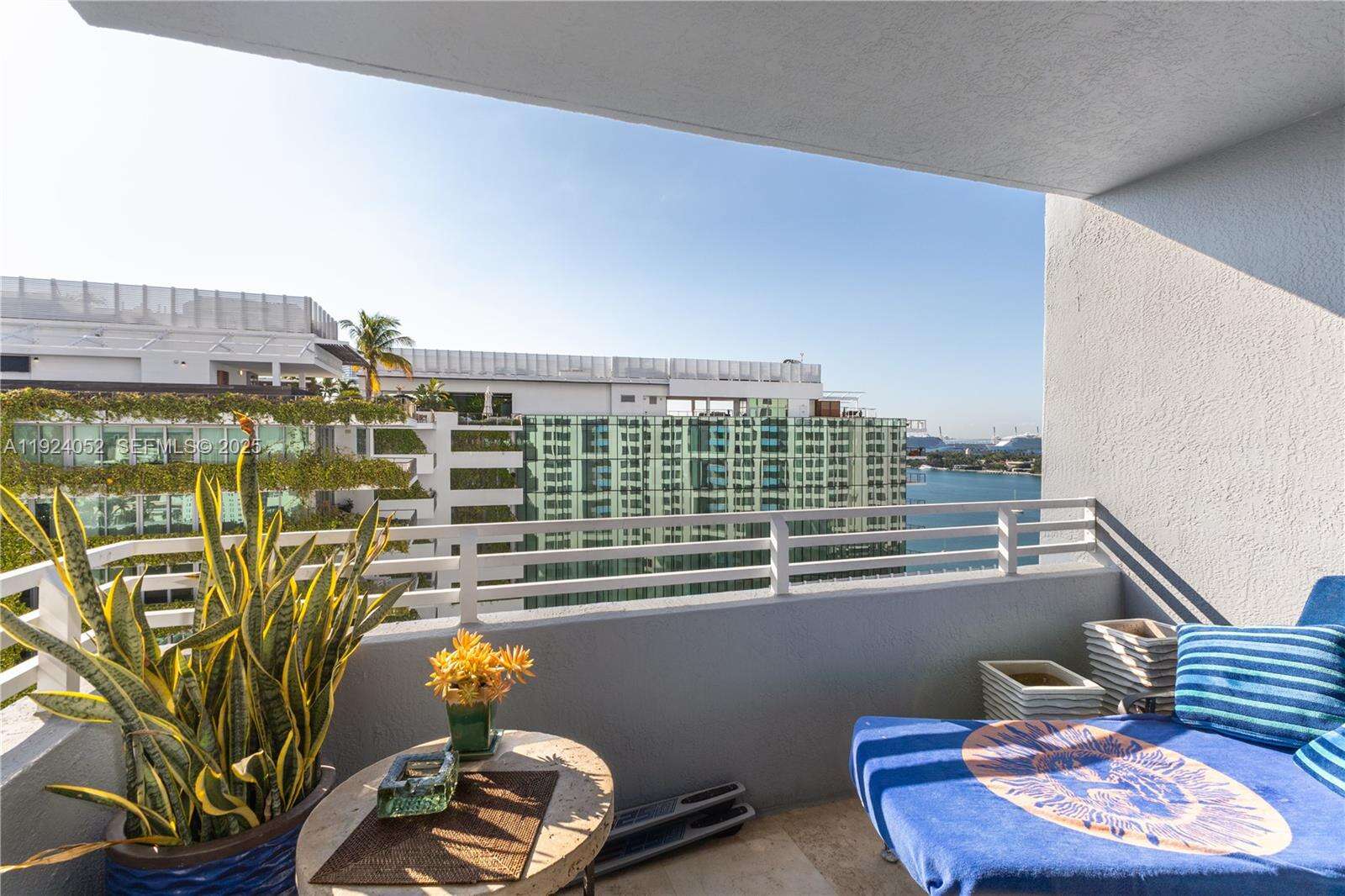 The Waverly at 1330 W Ave, Miami Beach, FL 33139 - For Sale photo 12