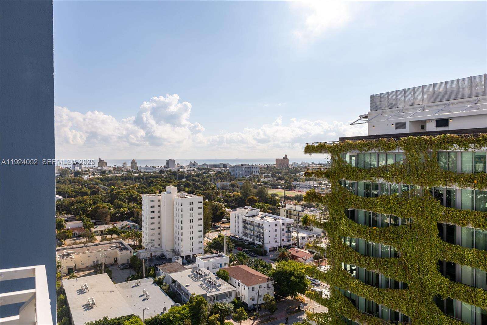 The Waverly at 1330 W Ave, Miami Beach, FL 33139 - For Sale photo 13