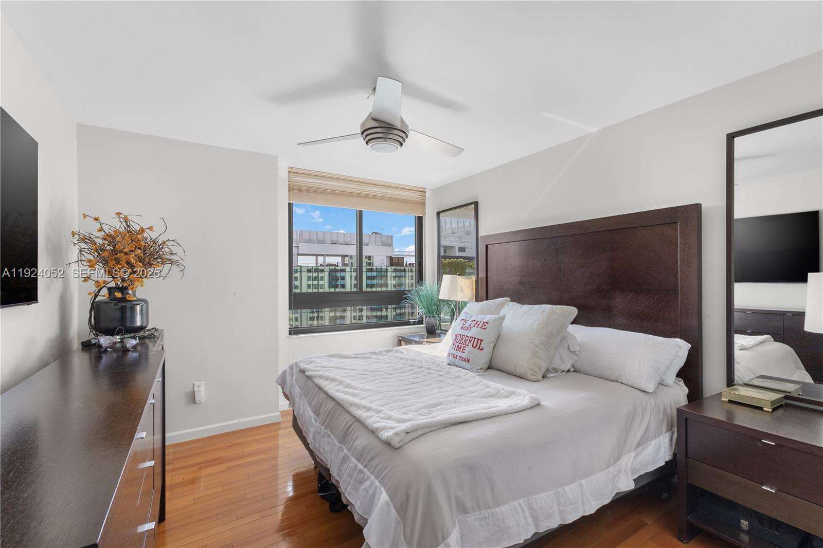 The Waverly at 1330 W Ave, Miami Beach, FL 33139 - For Sale photo 14