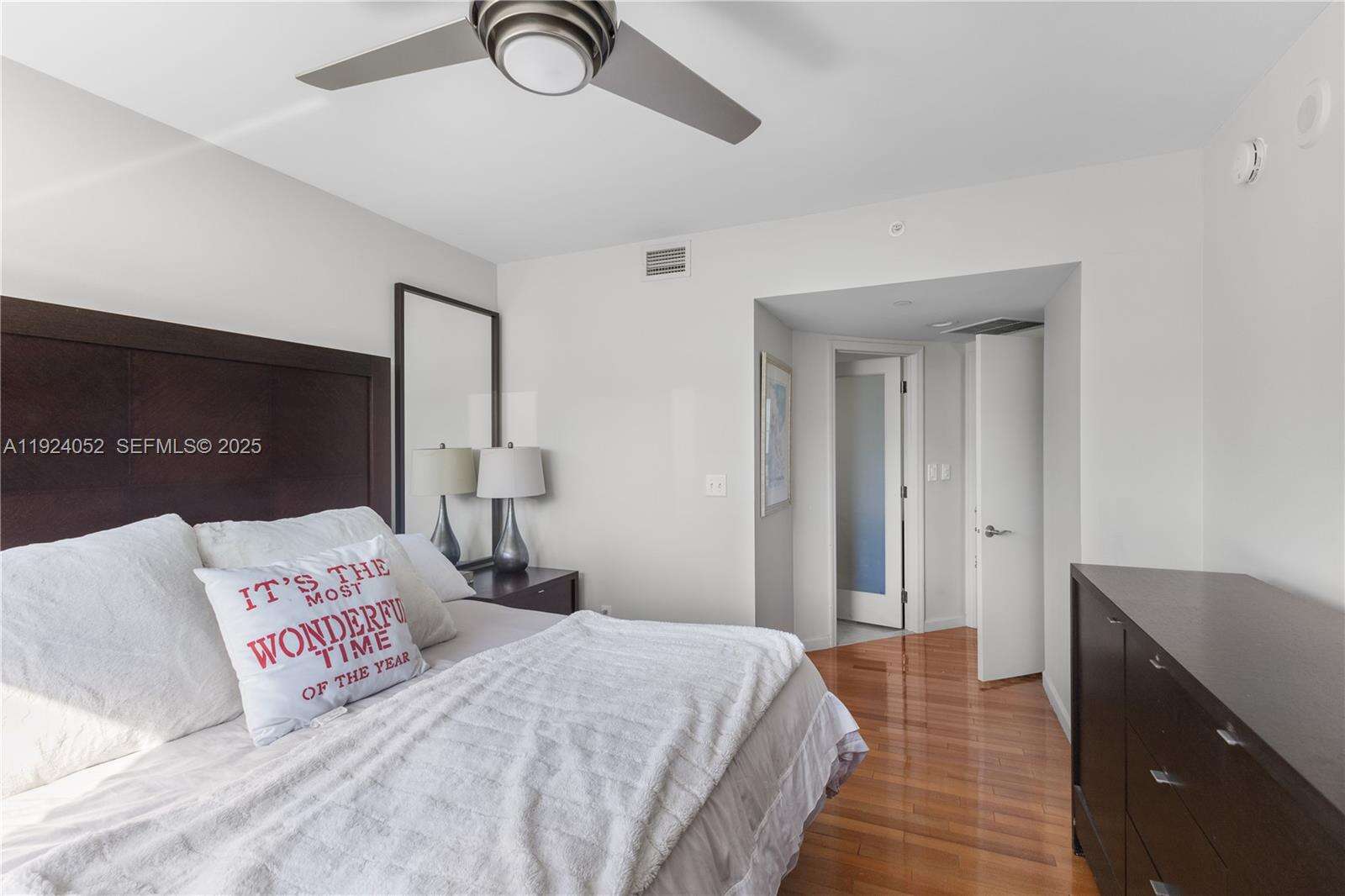 The Waverly at 1330 W Ave, Miami Beach, FL 33139 - For Sale photo 15
