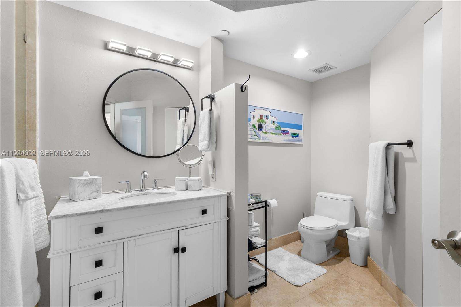 The Waverly at 1330 W Ave, Miami Beach, FL 33139 - For Sale photo 17