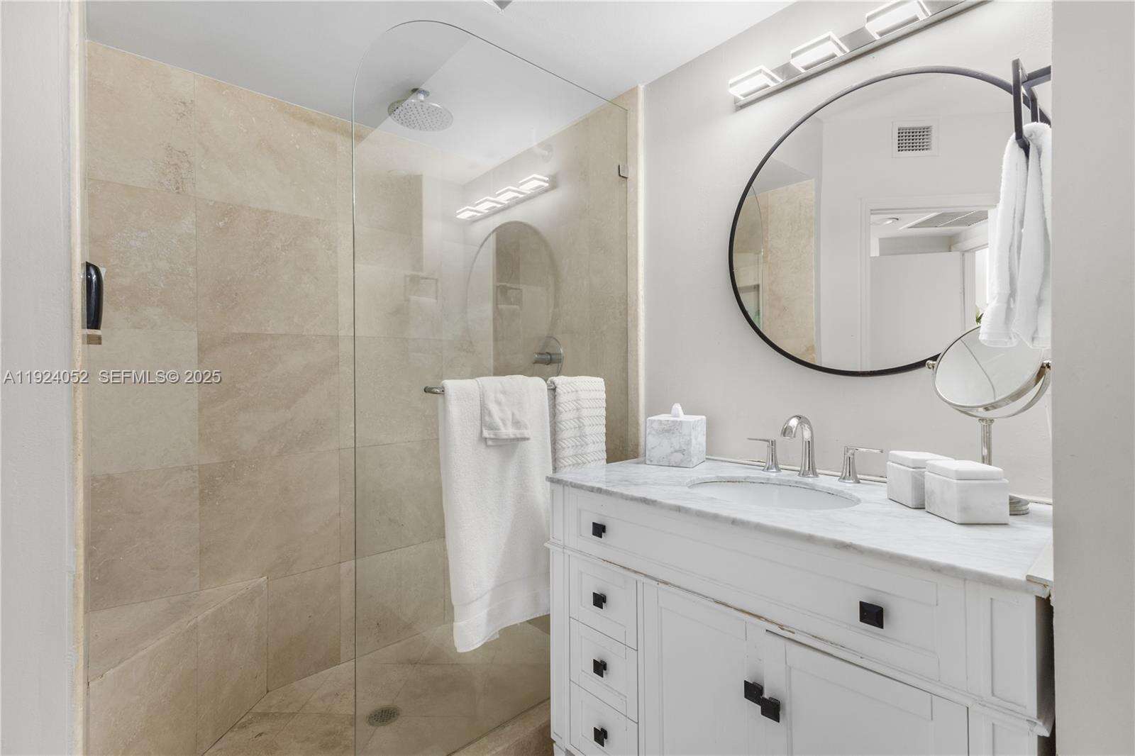 The Waverly at 1330 W Ave, Miami Beach, FL 33139 - For Sale photo 18