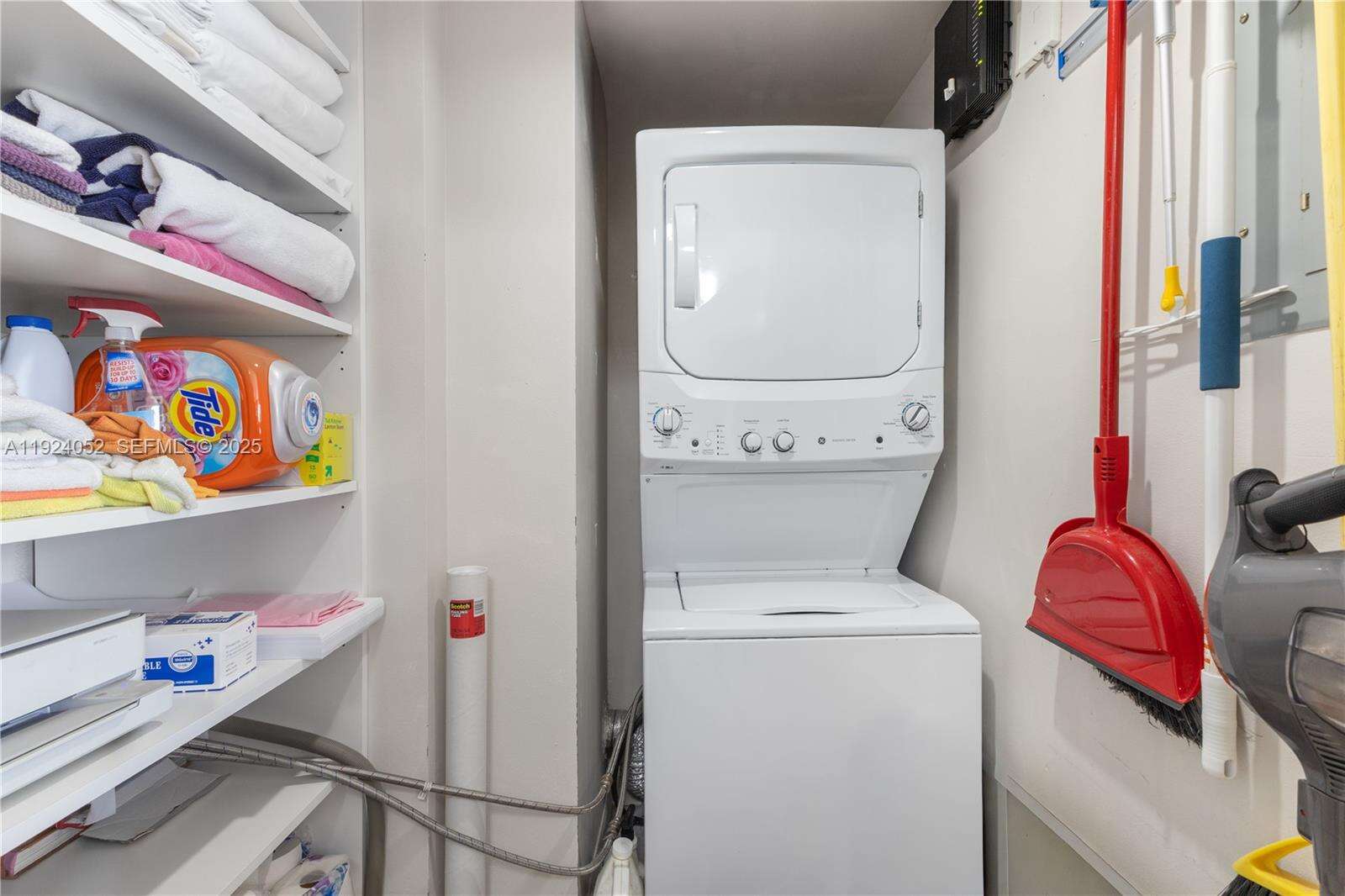 The Waverly at 1330 W Ave, Miami Beach, FL 33139 - For Sale photo 19