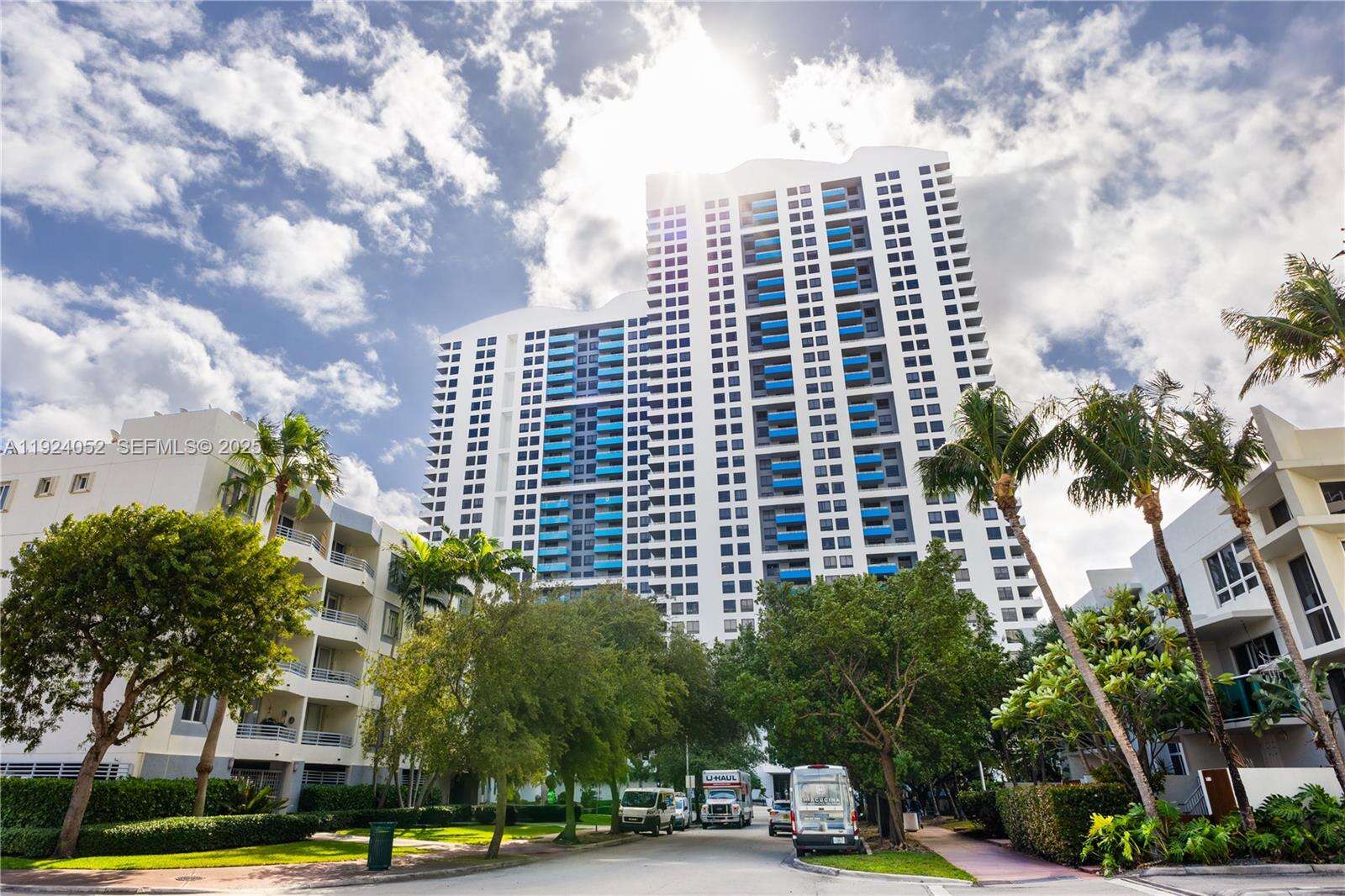 The Waverly at 1330 W Ave, Miami Beach, FL 33139 - For Sale photo 20