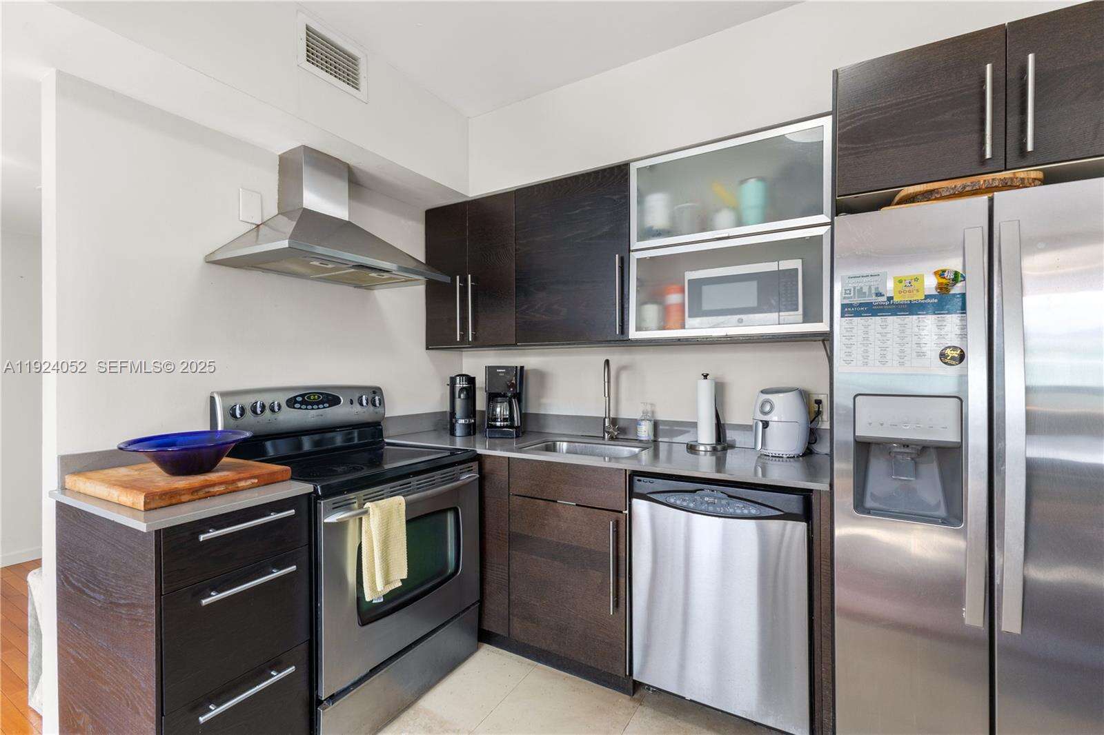 The Waverly at 1330 W Ave, Miami Beach, FL 33139 - For Sale photo 3