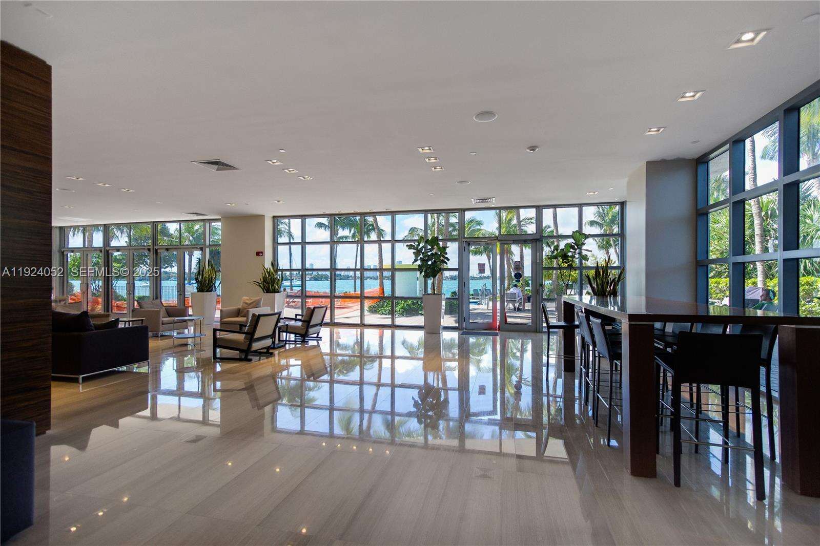 The Waverly at 1330 W Ave, Miami Beach, FL 33139 - For Sale photo 22