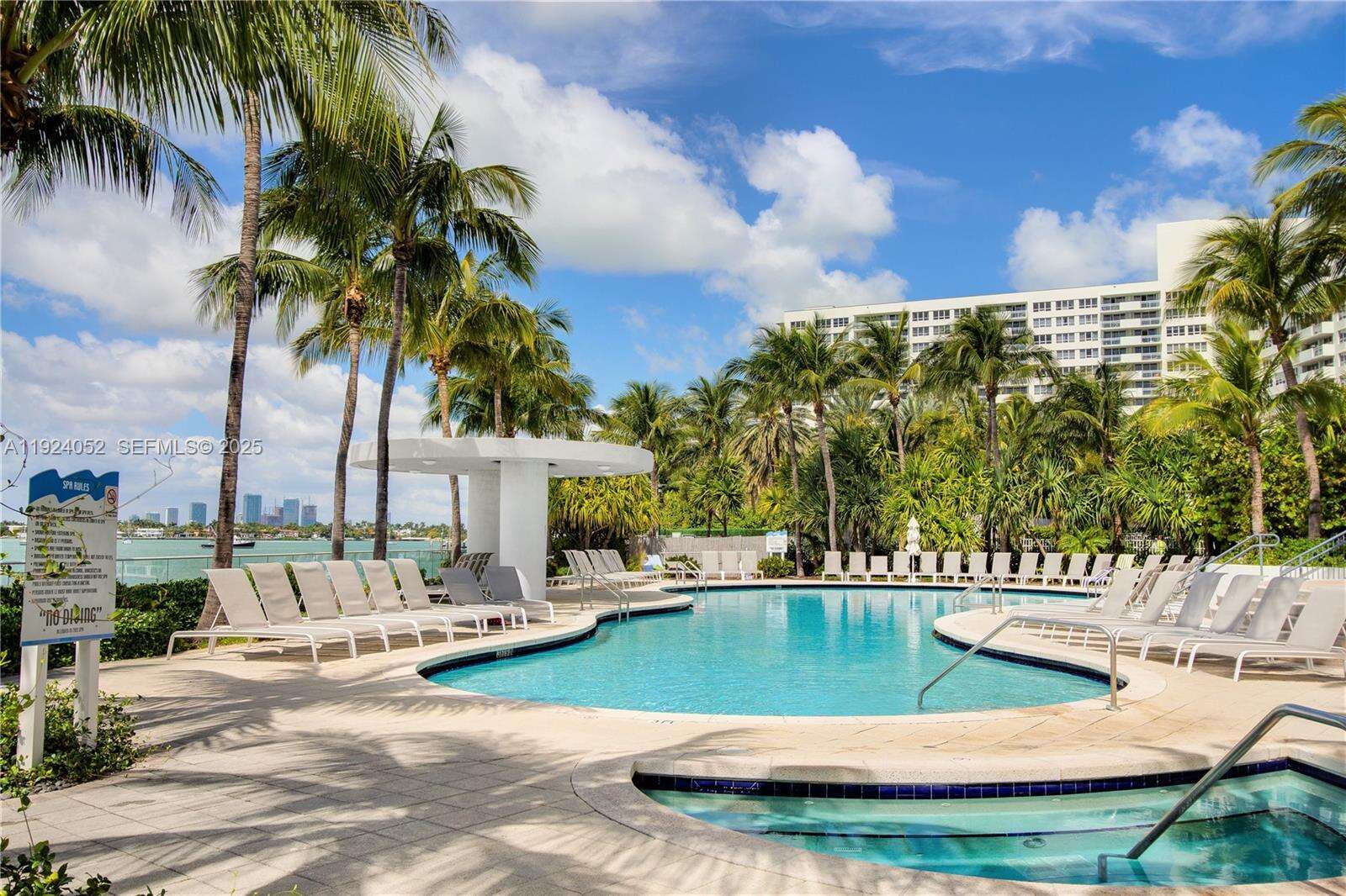 The Waverly at 1330 W Ave, Miami Beach, FL 33139 - For Sale photo 24