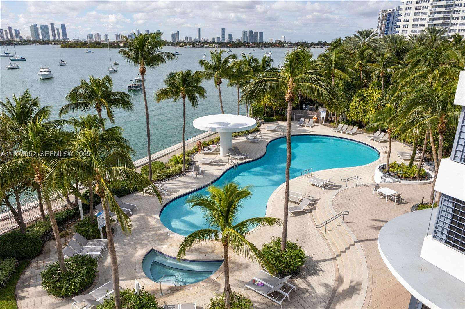 The Waverly at 1330 W Ave, Miami Beach, FL 33139 - For Sale photo 25