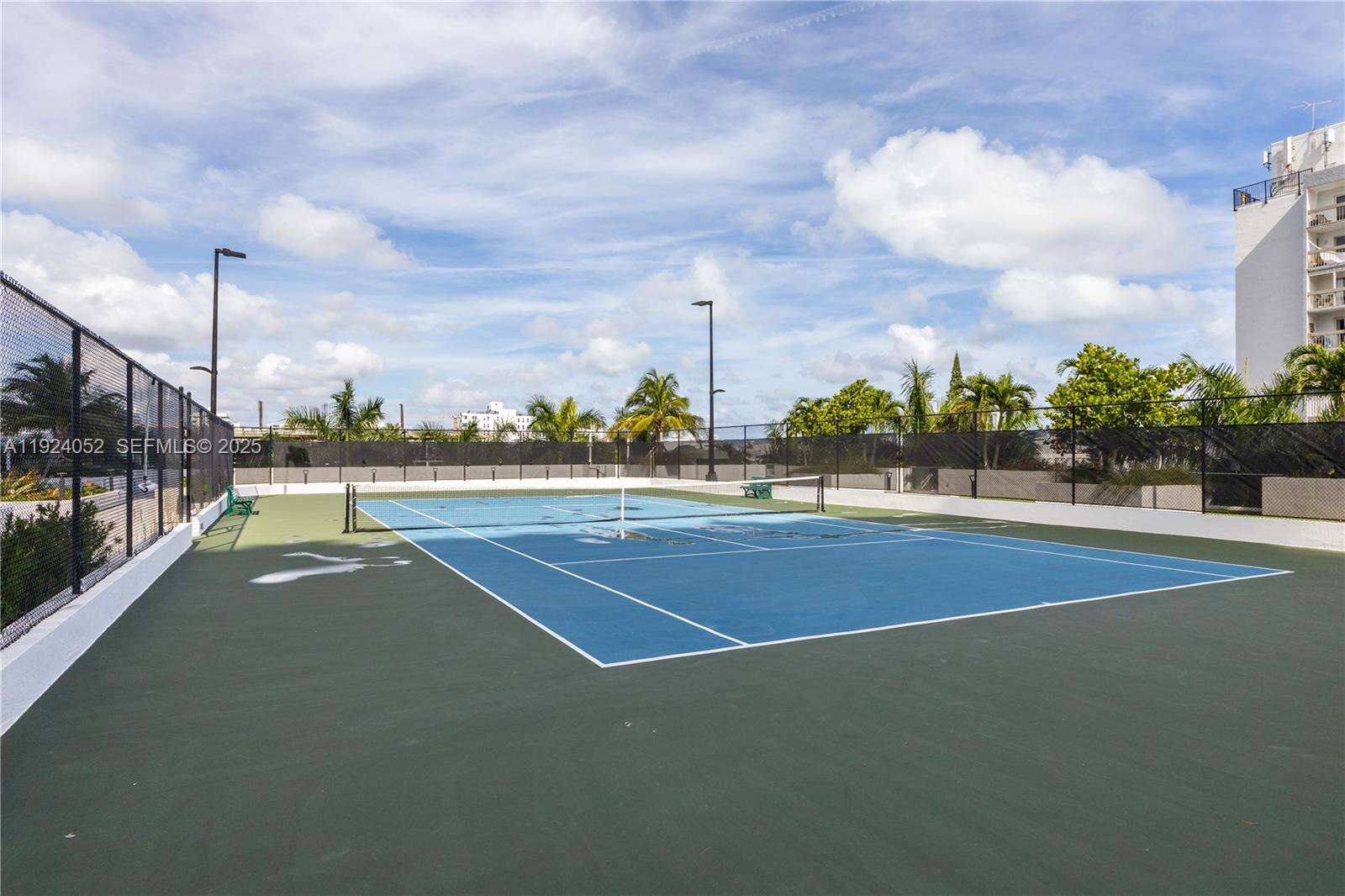 The Waverly at 1330 W Ave, Miami Beach, FL 33139 - For Sale photo 26