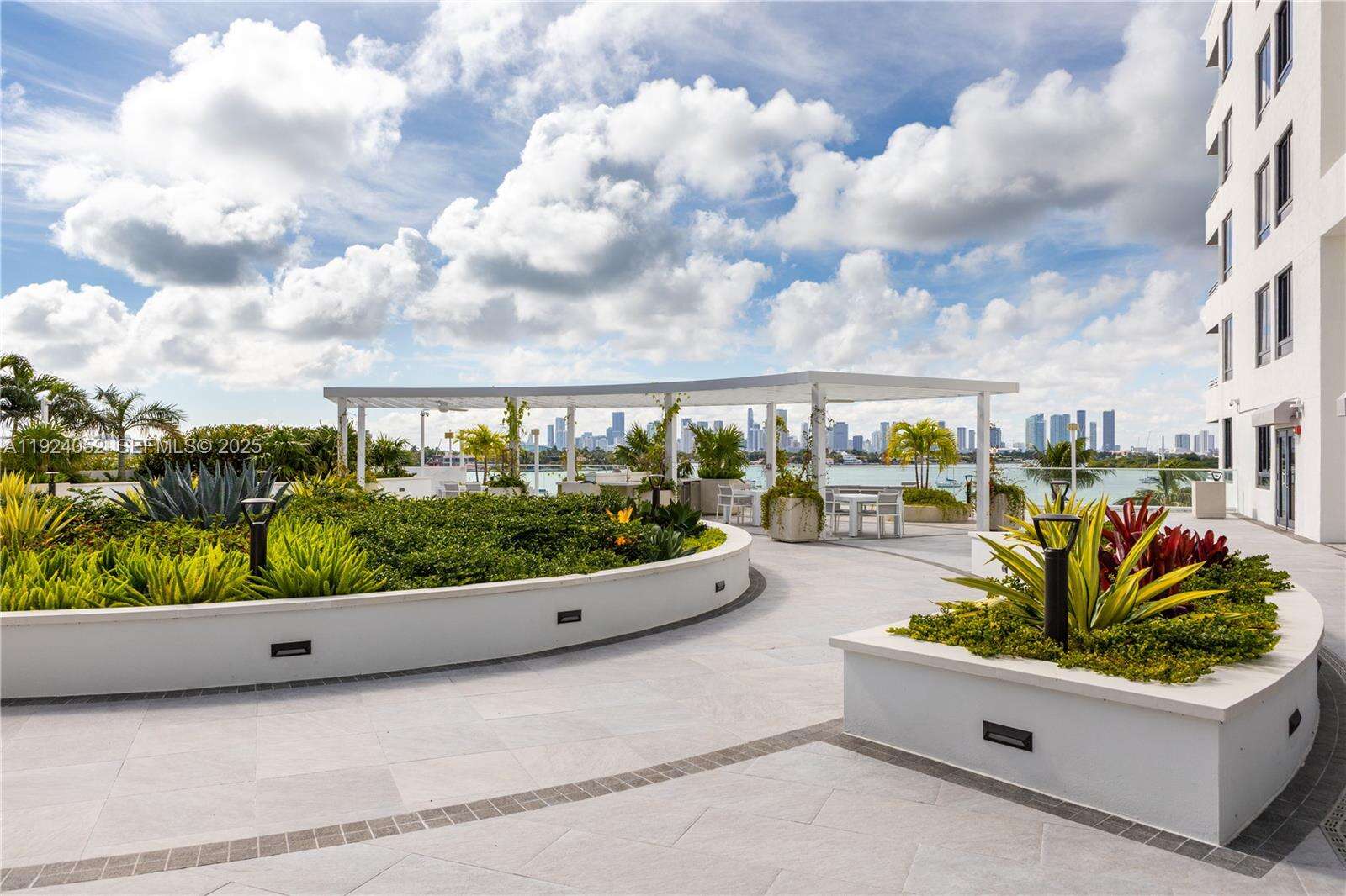 The Waverly at 1330 W Ave, Miami Beach, FL 33139 - For Sale photo 27