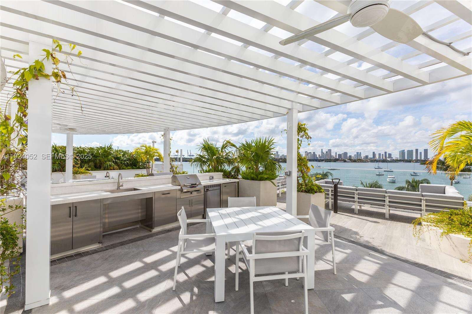 The Waverly at 1330 W Ave, Miami Beach, FL 33139 - For Sale photo 28