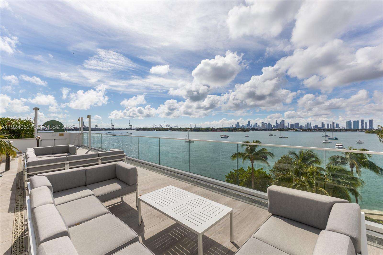 The Waverly at 1330 W Ave, Miami Beach, FL 33139 - For Sale photo 29