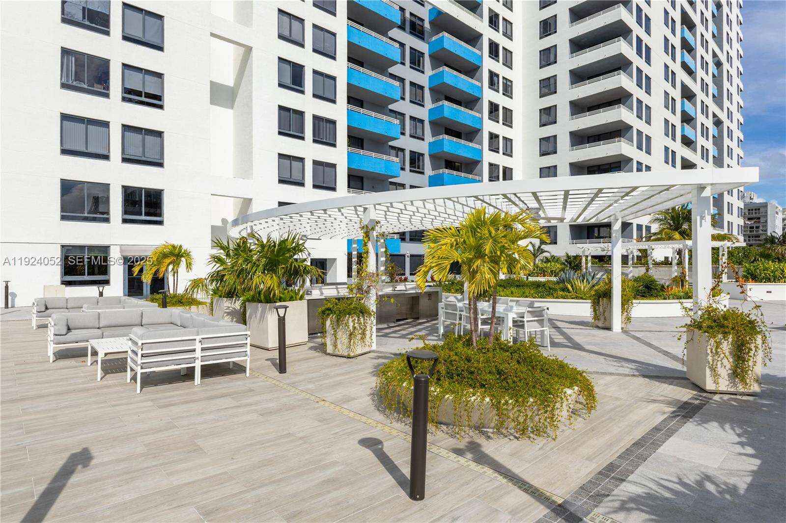 The Waverly at 1330 W Ave, Miami Beach, FL 33139 - For Sale photo 30