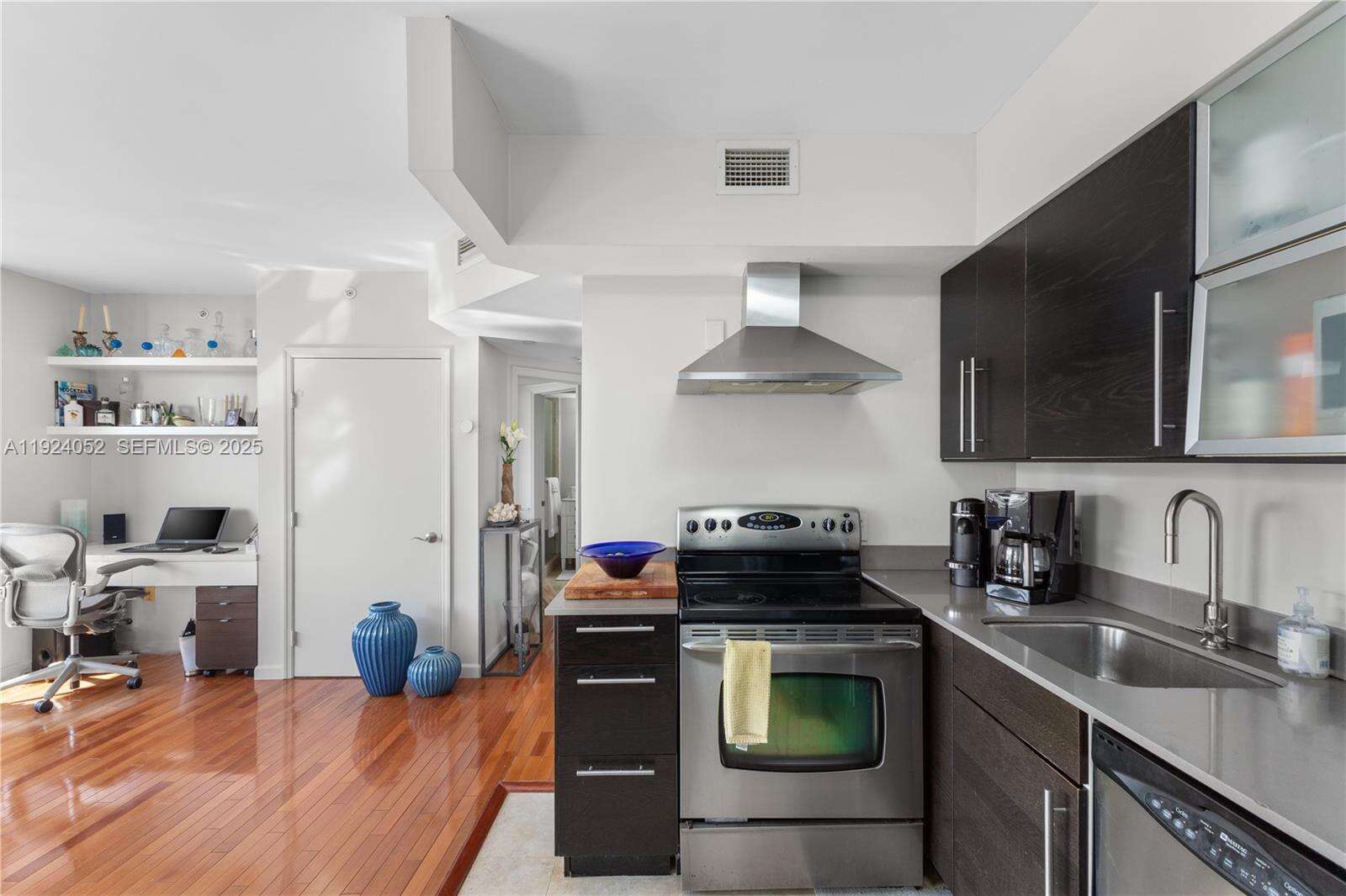 The Waverly at 1330 W Ave, Miami Beach, FL 33139 - For Sale photo 4