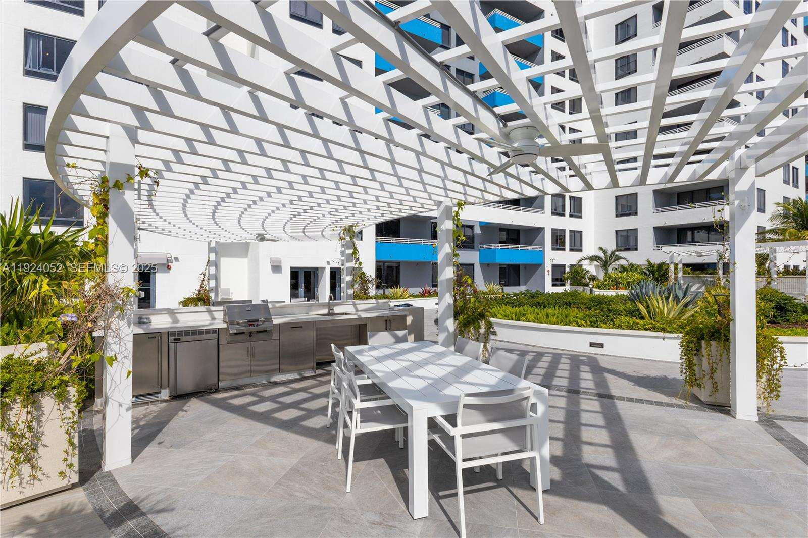 The Waverly at 1330 W Ave, Miami Beach, FL 33139 - For Sale photo 31