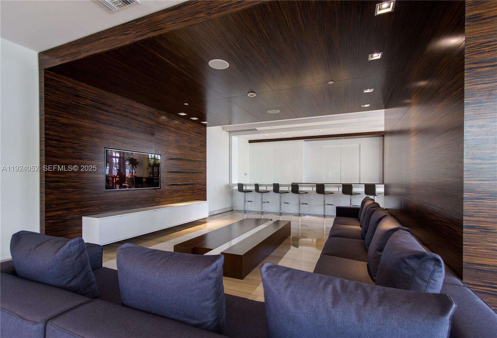 The Waverly at 1330 W Ave, Miami Beach, FL 33139 - For Sale photo 32
