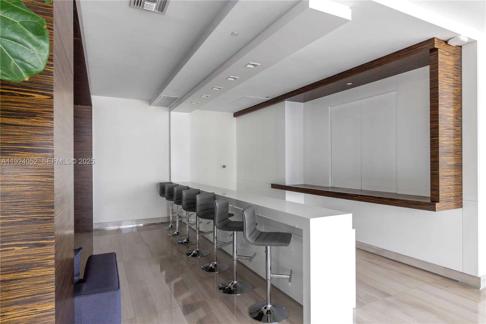 The Waverly at 1330 W Ave, Miami Beach, FL 33139 - For Sale photo 33