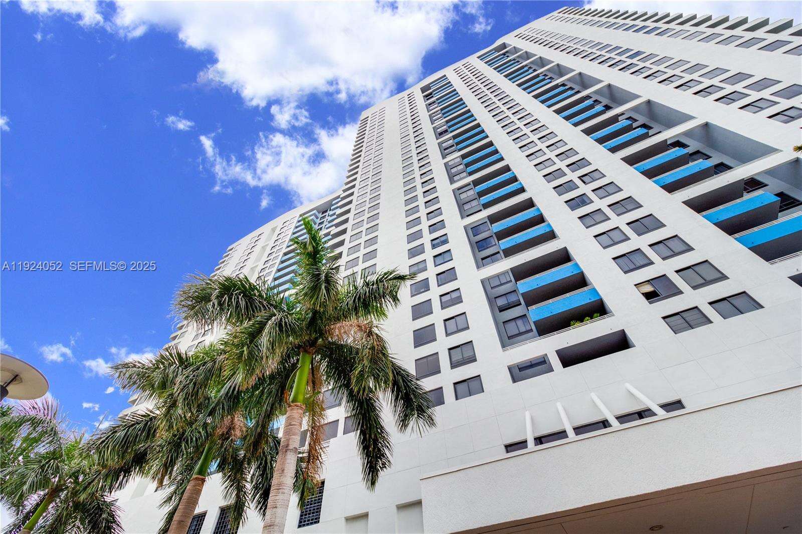 The Waverly at 1330 W Ave, Miami Beach, FL 33139 - For Sale photo 34